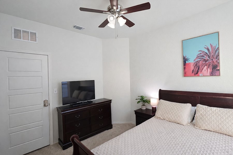 Furnished Finder property 829987_1 photo 7