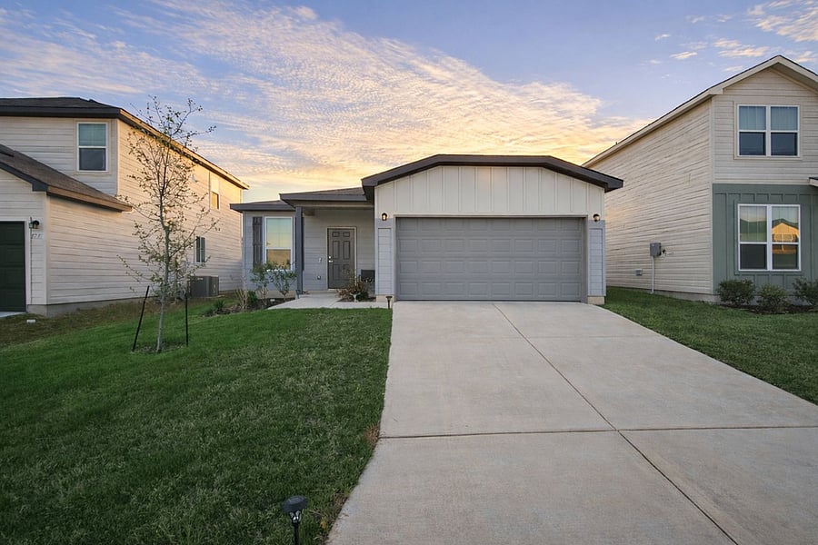 Furnished Finder property 829987_1 photo 9