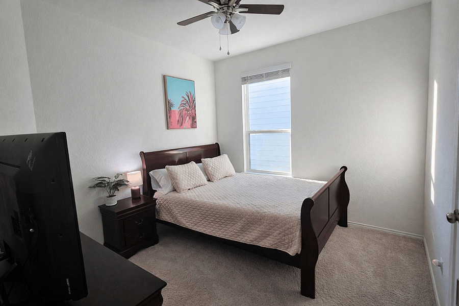 Furnished Finder property 829987_1 photo 5