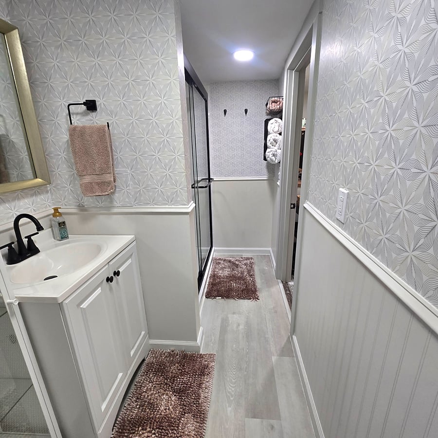 Furnished Finder property 830000_1 photo 14