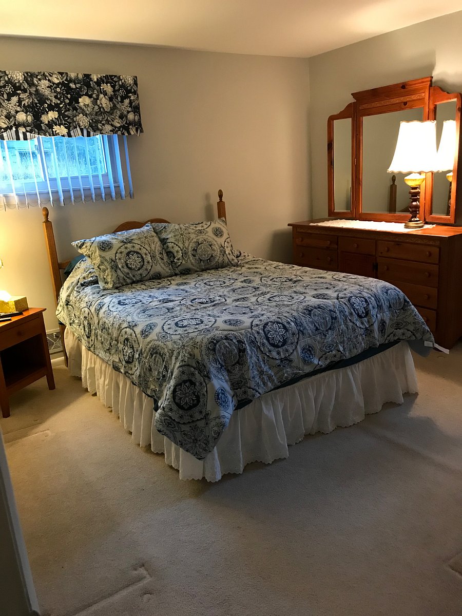 Furnished Finder property 830001_1 photo 5