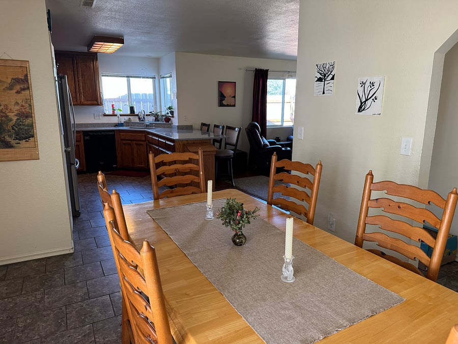 Furnished Finder property 830004_1 photo 2