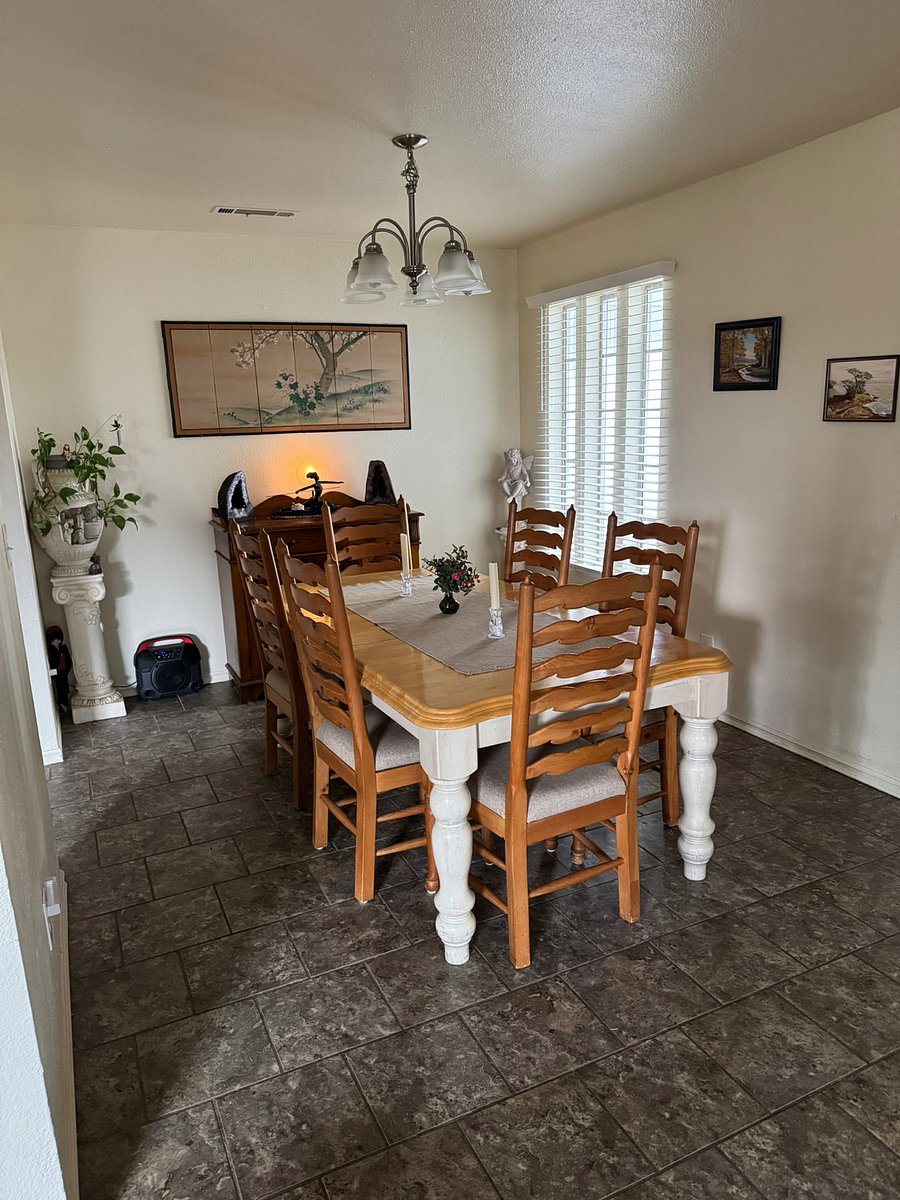 Furnished Finder property 830004_1 photo 3