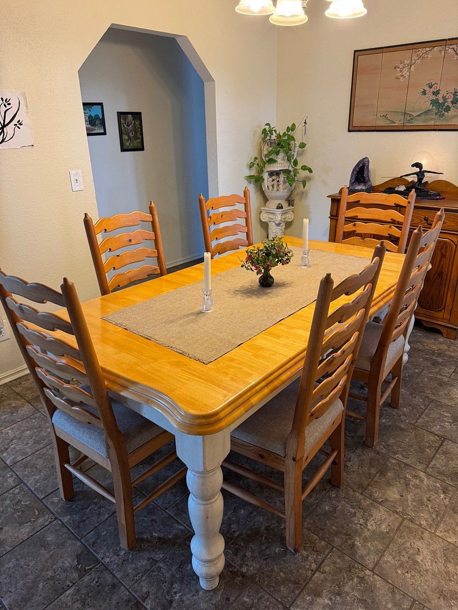 Furnished Finder property 830004_1 photo 4