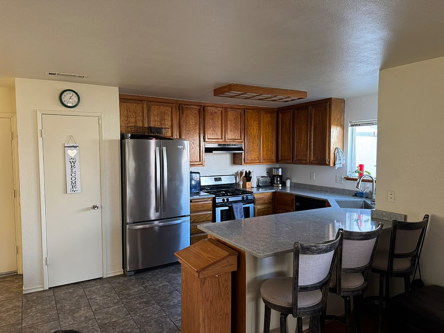 Furnished Finder property 830004_1 photo 5