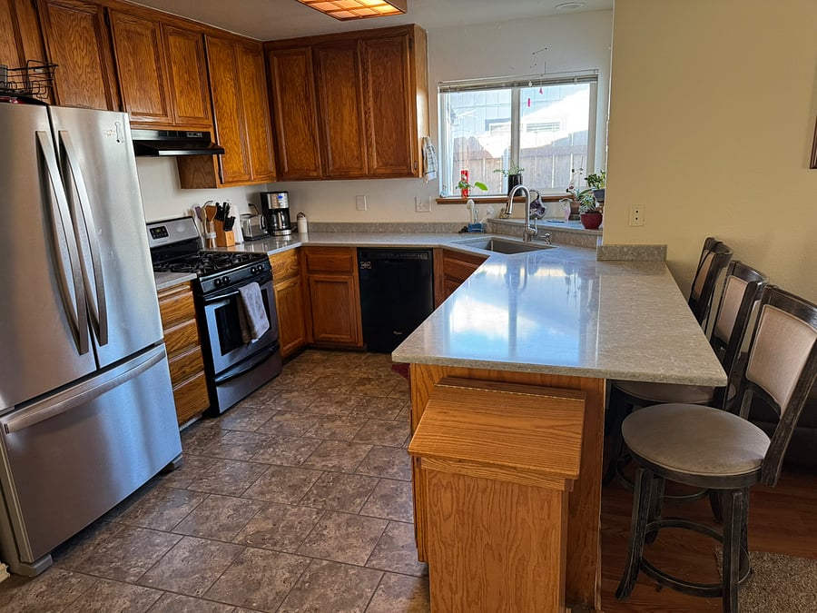 Furnished Finder property 830004_1 photo 6