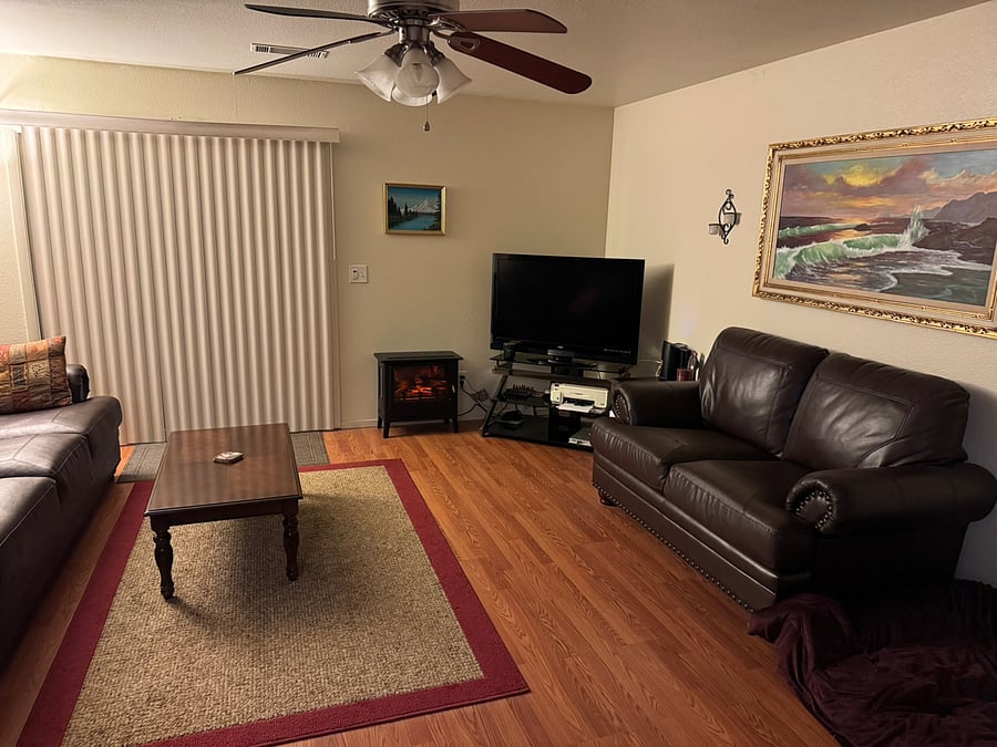 Furnished Finder property 830004_1 photo 9