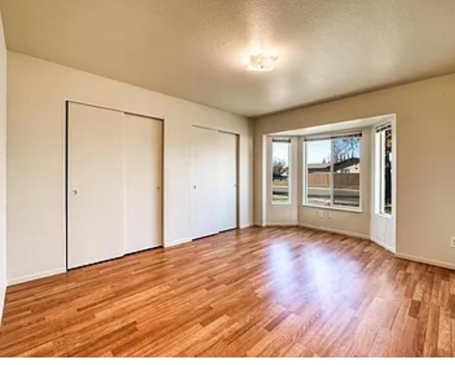 Furnished Finder property 830004_1 photo 16