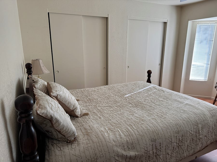 Furnished Finder property 830004_1 photo 11
