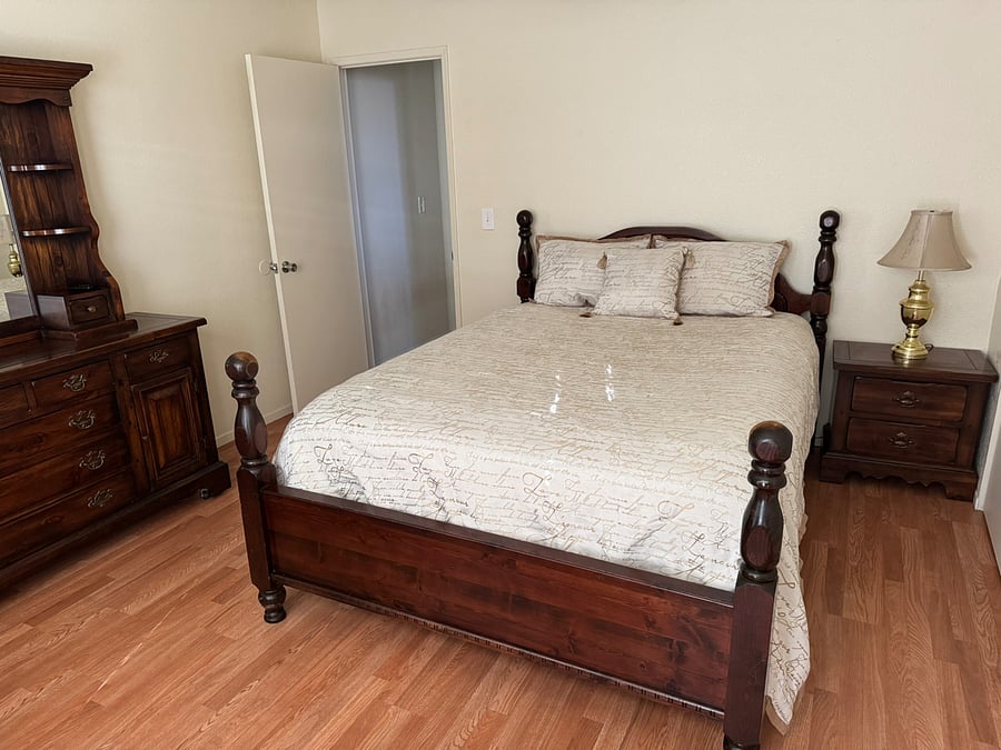 Furnished Finder property 830004_1 photo 1
