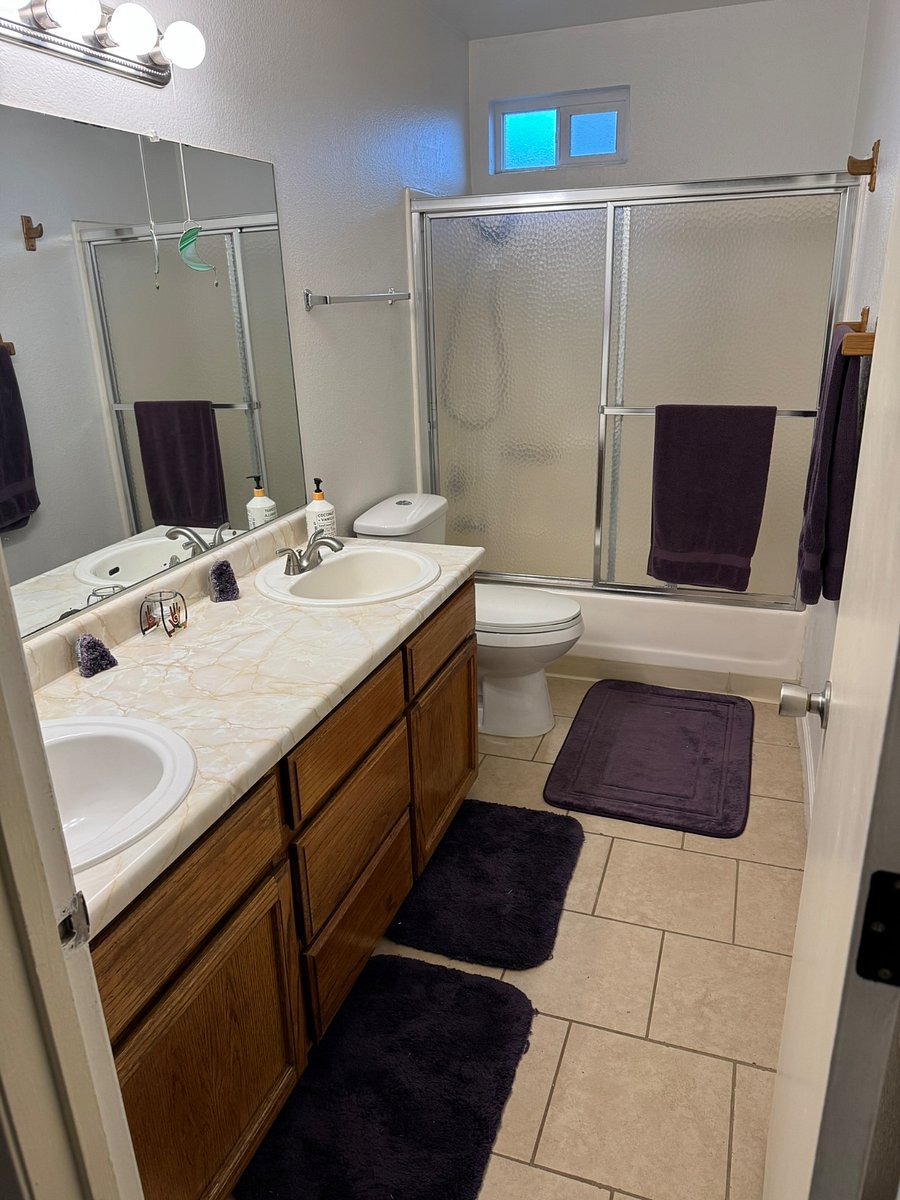 Furnished Finder property 830004_1 photo 12