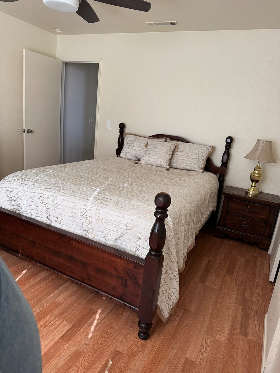 Furnished Finder property 830004_1 photo 10