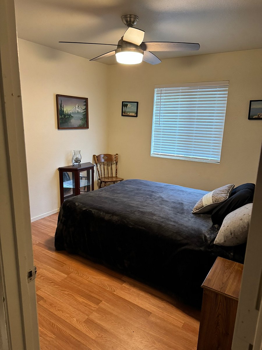 Furnished Finder property 830004_2 photo 4
