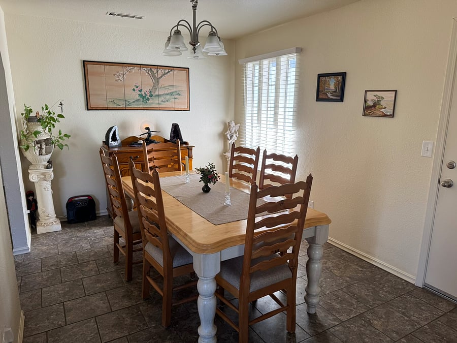 Furnished Finder property 830004_2 photo 8