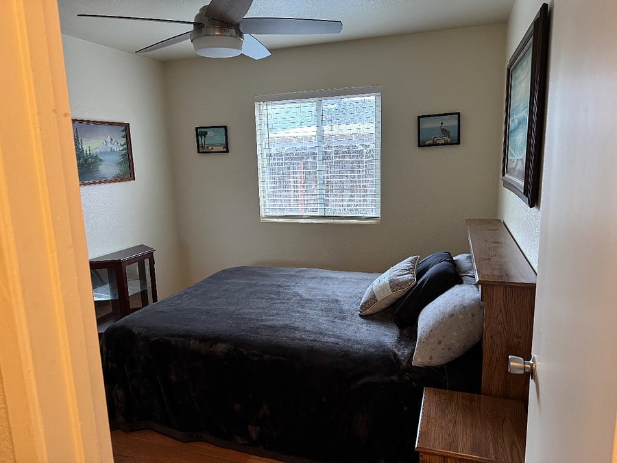 Furnished Finder property 830004_2 photo 6