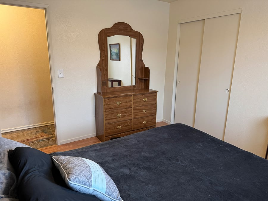 Furnished Finder property 830004_2 photo 5