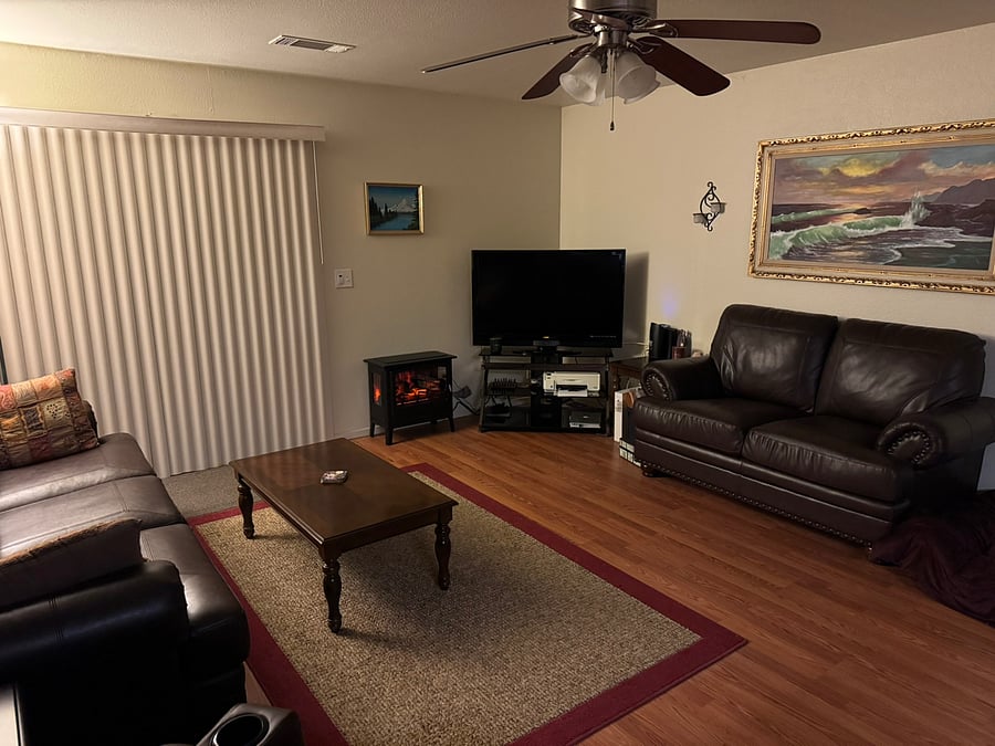 Furnished Finder property 830004_2 photo 12