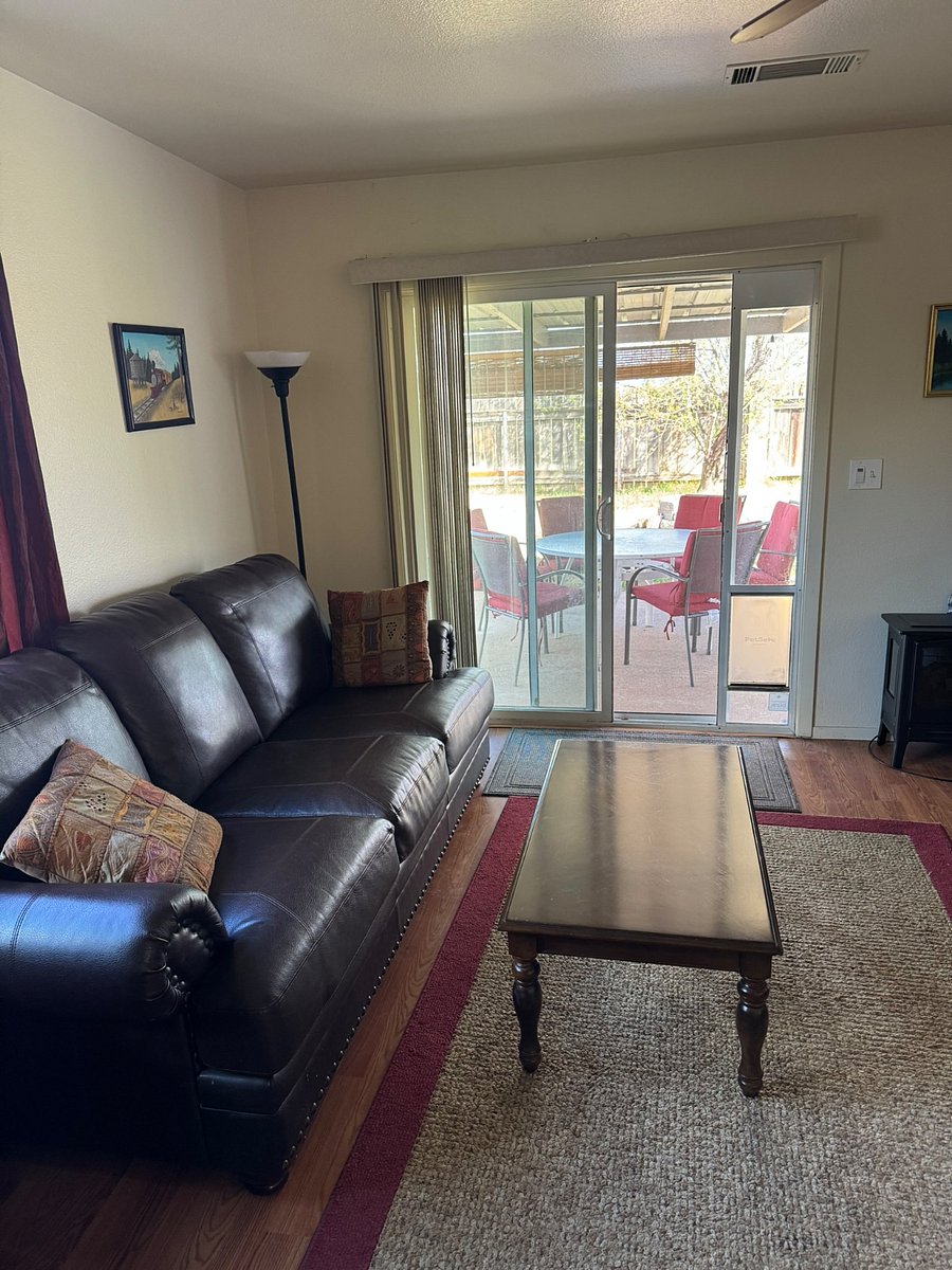 Furnished Finder property 830004_2 photo 10