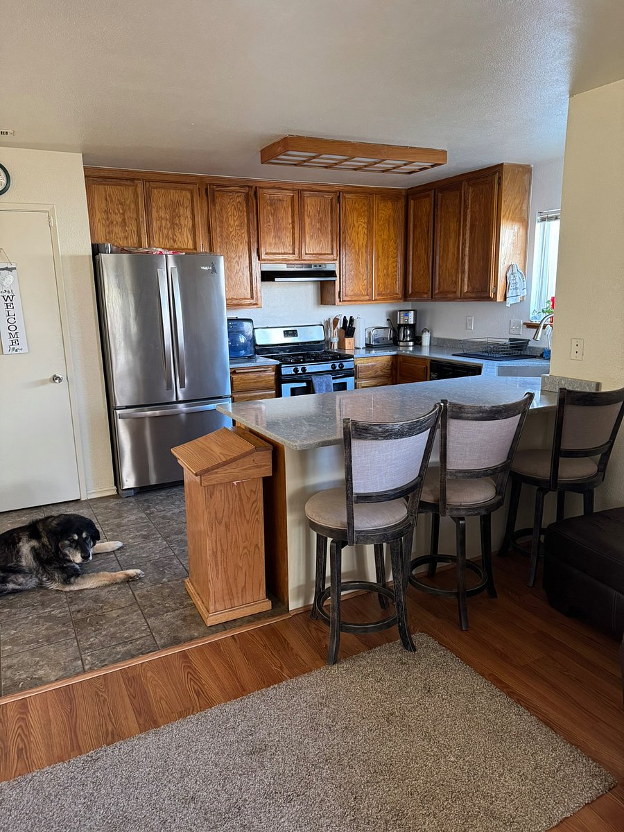 Furnished Finder property 830004_2 photo 11