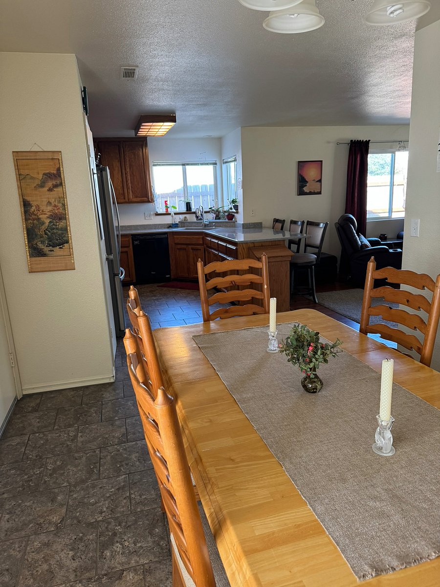 Furnished Finder property 830004_2 photo 9