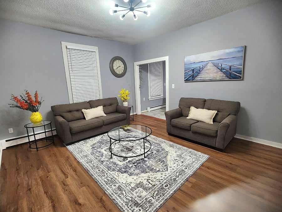 Furnished Finder property 830014_1 photo 5