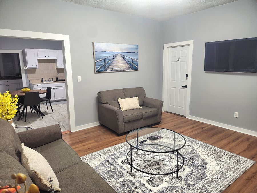 Furnished Finder property 830014_1 photo 6