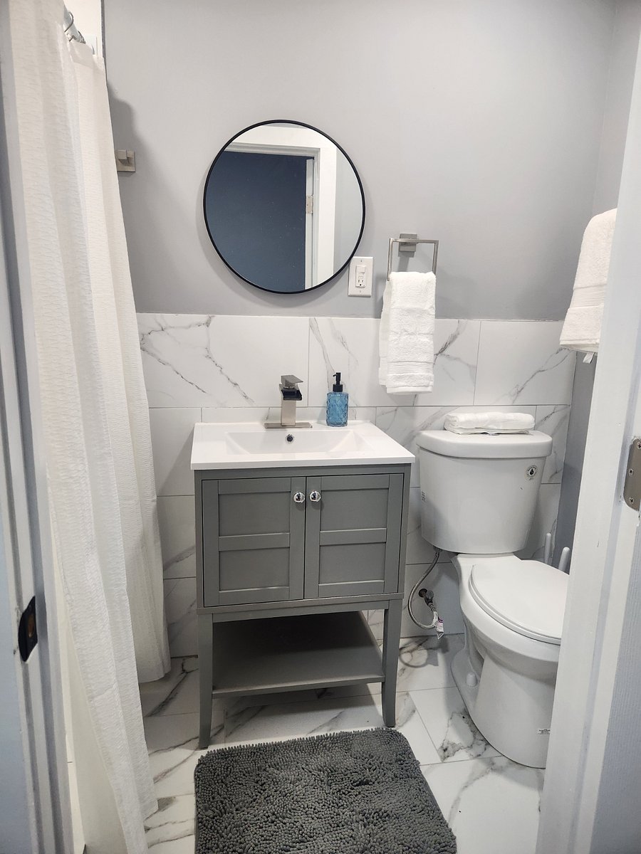 Furnished Finder property 830014_1 photo 4