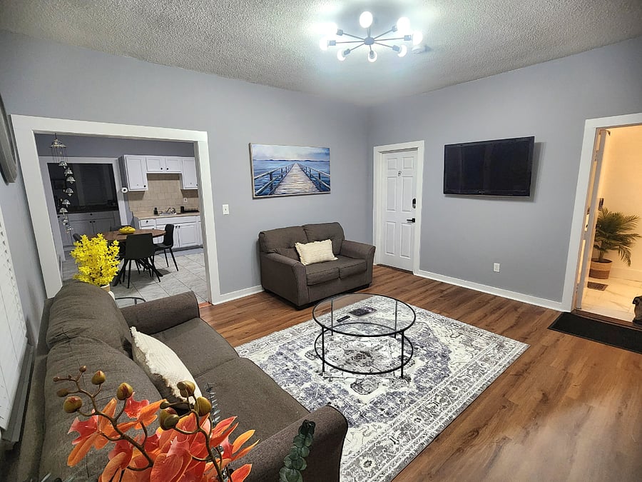 Furnished Finder property 830014_3 photo 4