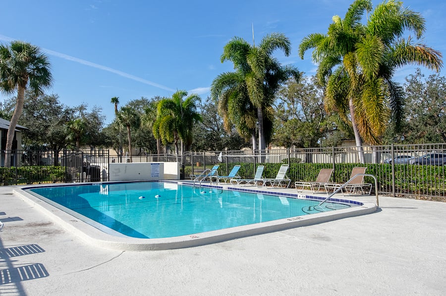 Furnished Finder property 830018_1 photo 4