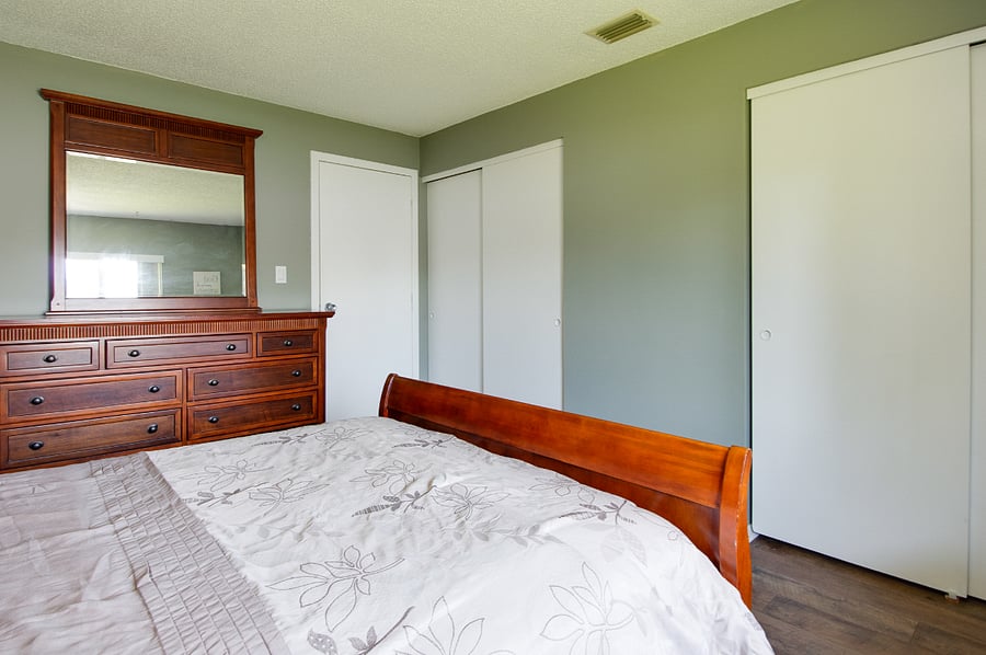 Furnished Finder property 830018_1 photo 6