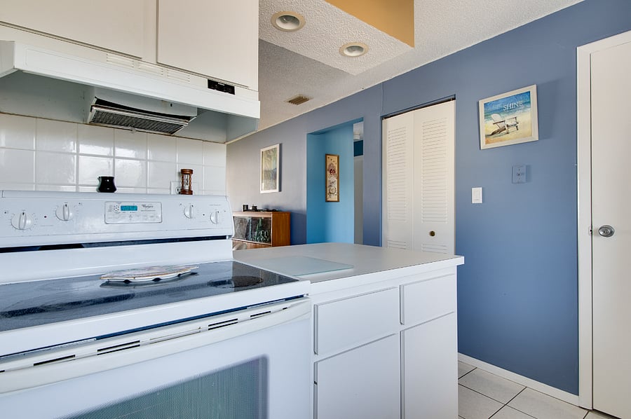 Furnished Finder property 830018_1 photo 7