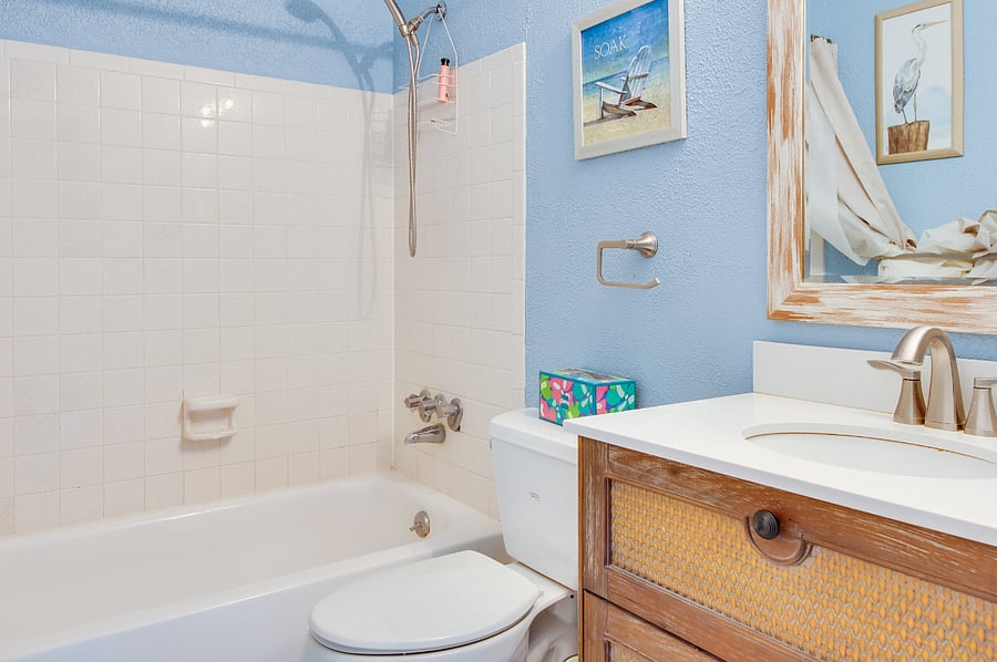 Furnished Finder property 830018_1 photo 9
