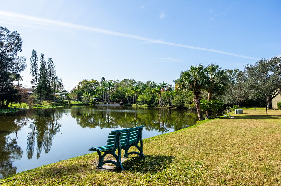 Furnished Finder property 830018_1 photo 10