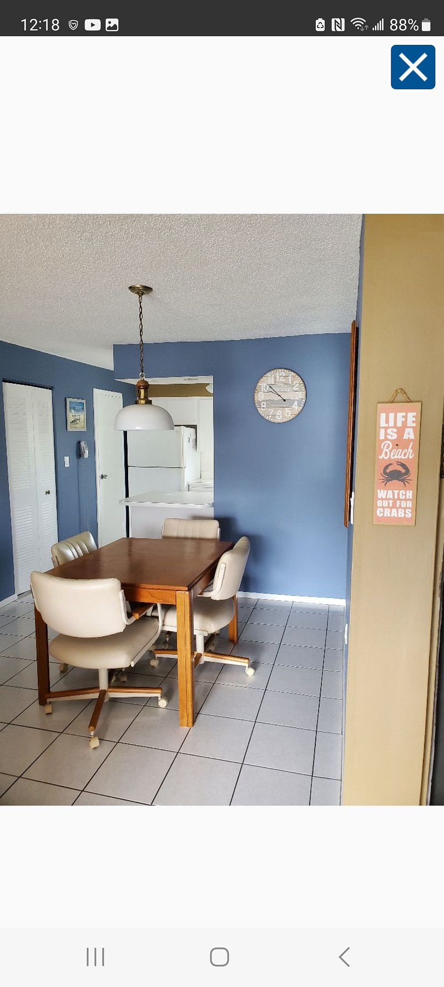 Furnished Finder property 830018_1 photo 11