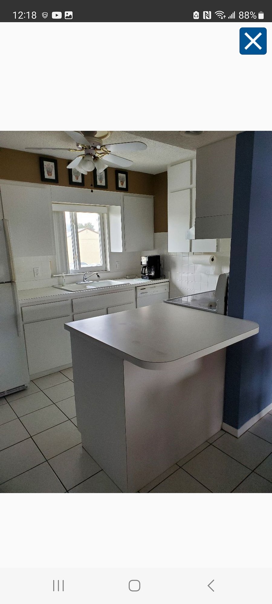 Furnished Finder property 830018_1 photo 12