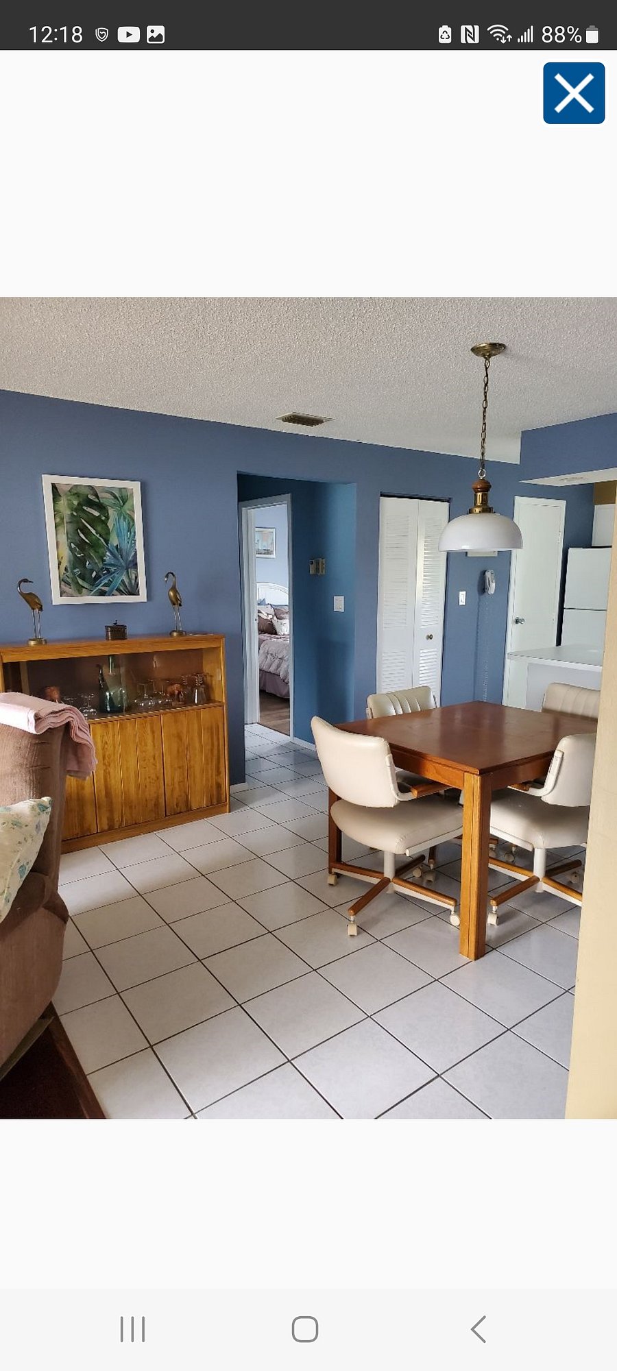 Furnished Finder property 830018_1 photo 13