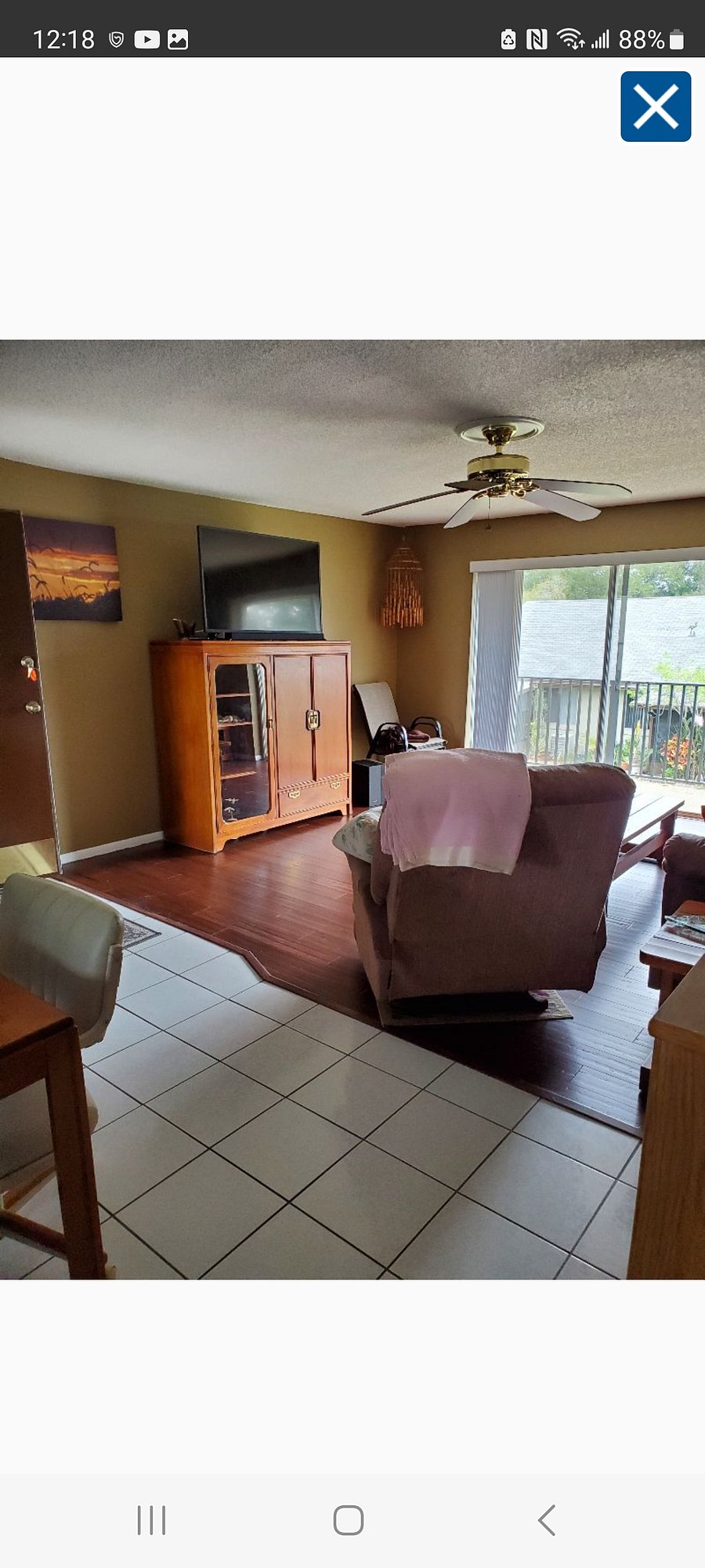 Furnished Finder property 830018_1 photo 14