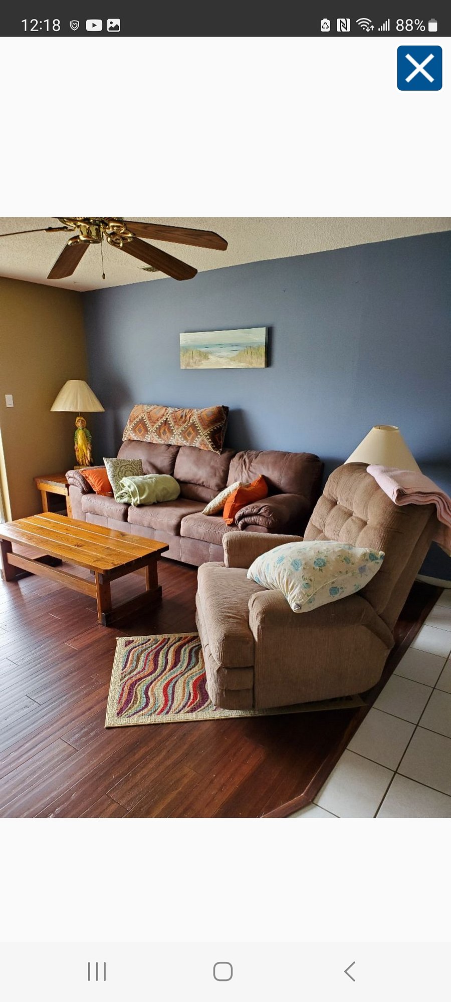 Furnished Finder property 830018_1 photo 15