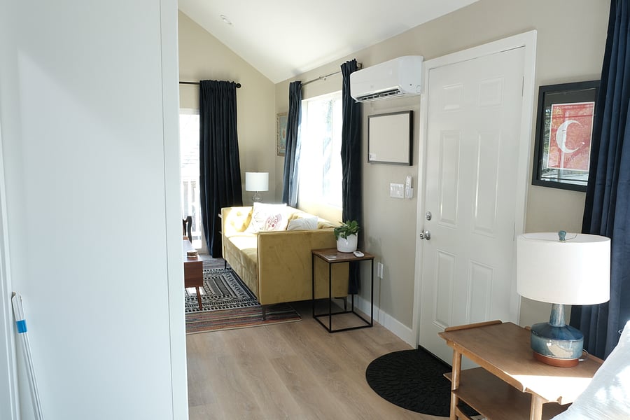 Furnished Finder property 830023_1 photo 4