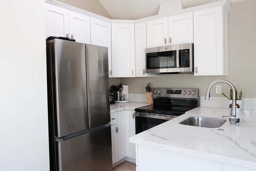 Furnished Finder property 830023_1 photo 8