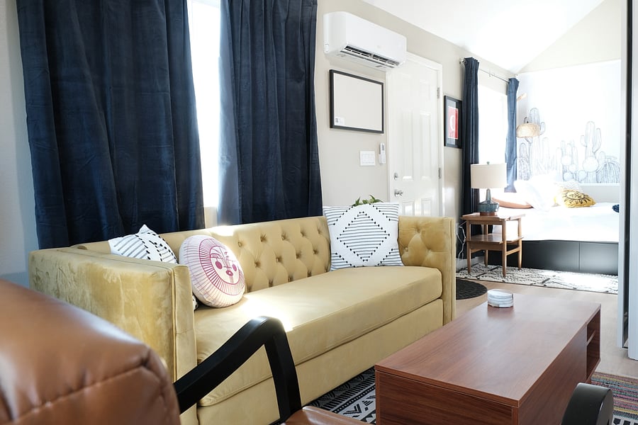 Furnished Finder property 830023_1 photo 11