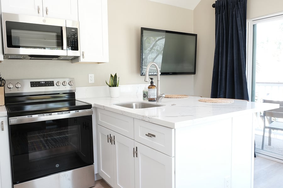 Furnished Finder property 830023_1 photo 10