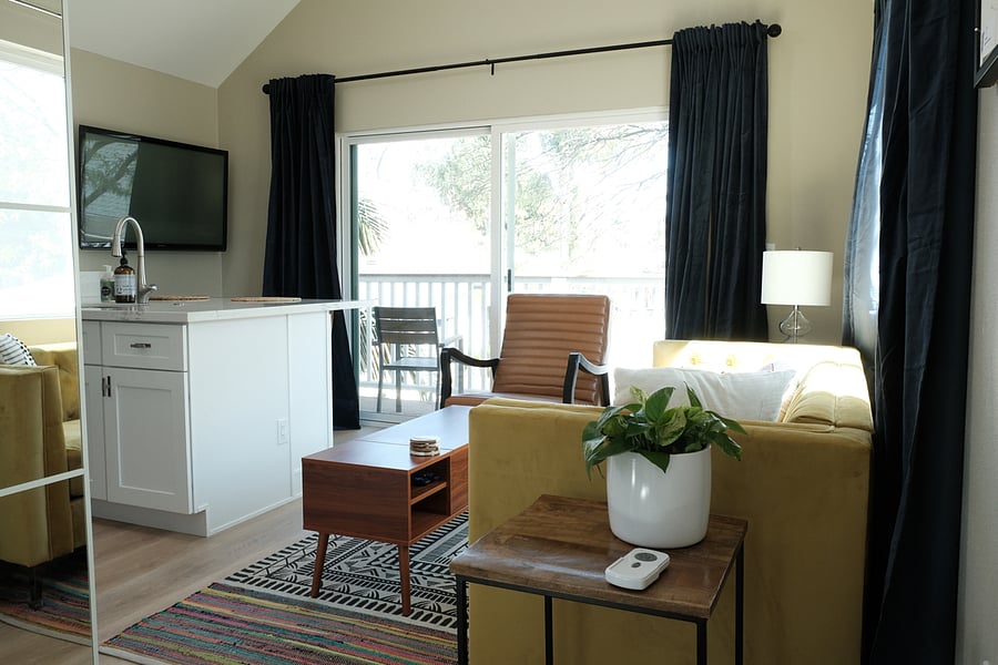 Furnished Finder property 830023_1 photo 12