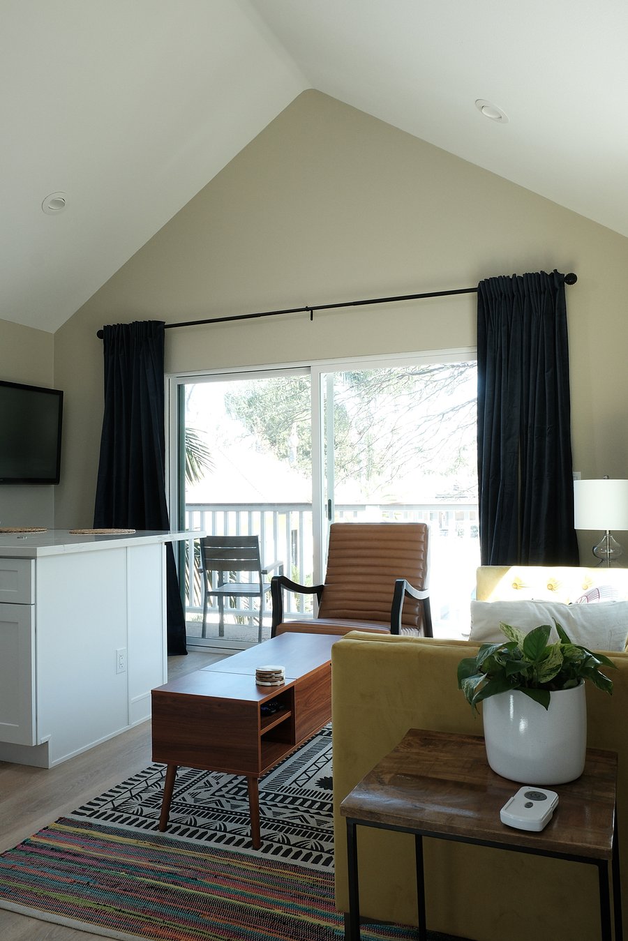 Furnished Finder property 830023_1 photo 14