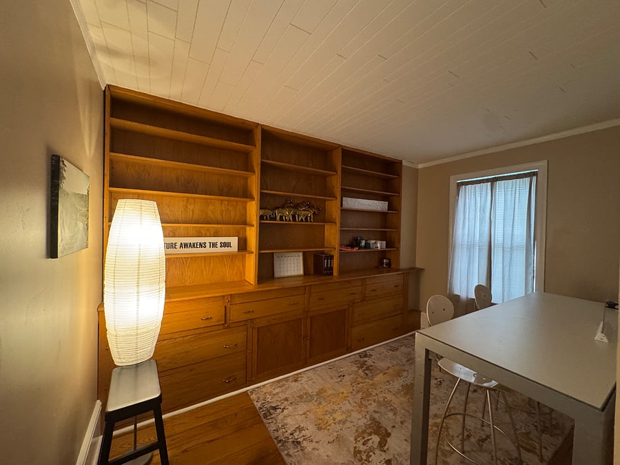 Furnished Finder property 830025_1 photo 12
