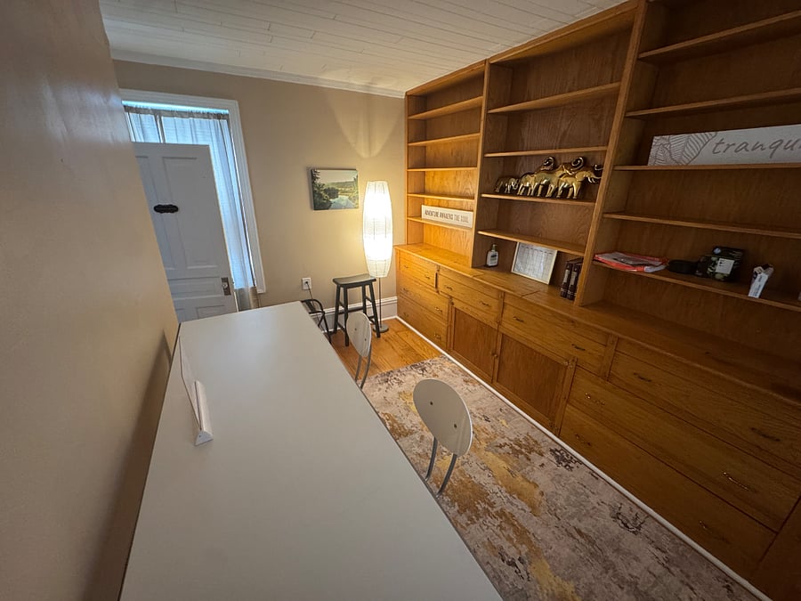 Furnished Finder property 830025_1 photo 13