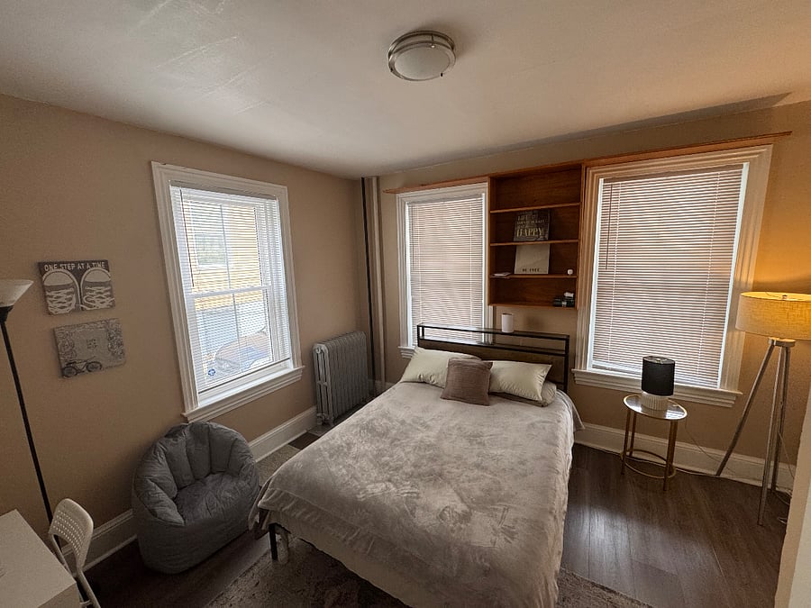 Furnished Finder property 830025_1 photo 9
