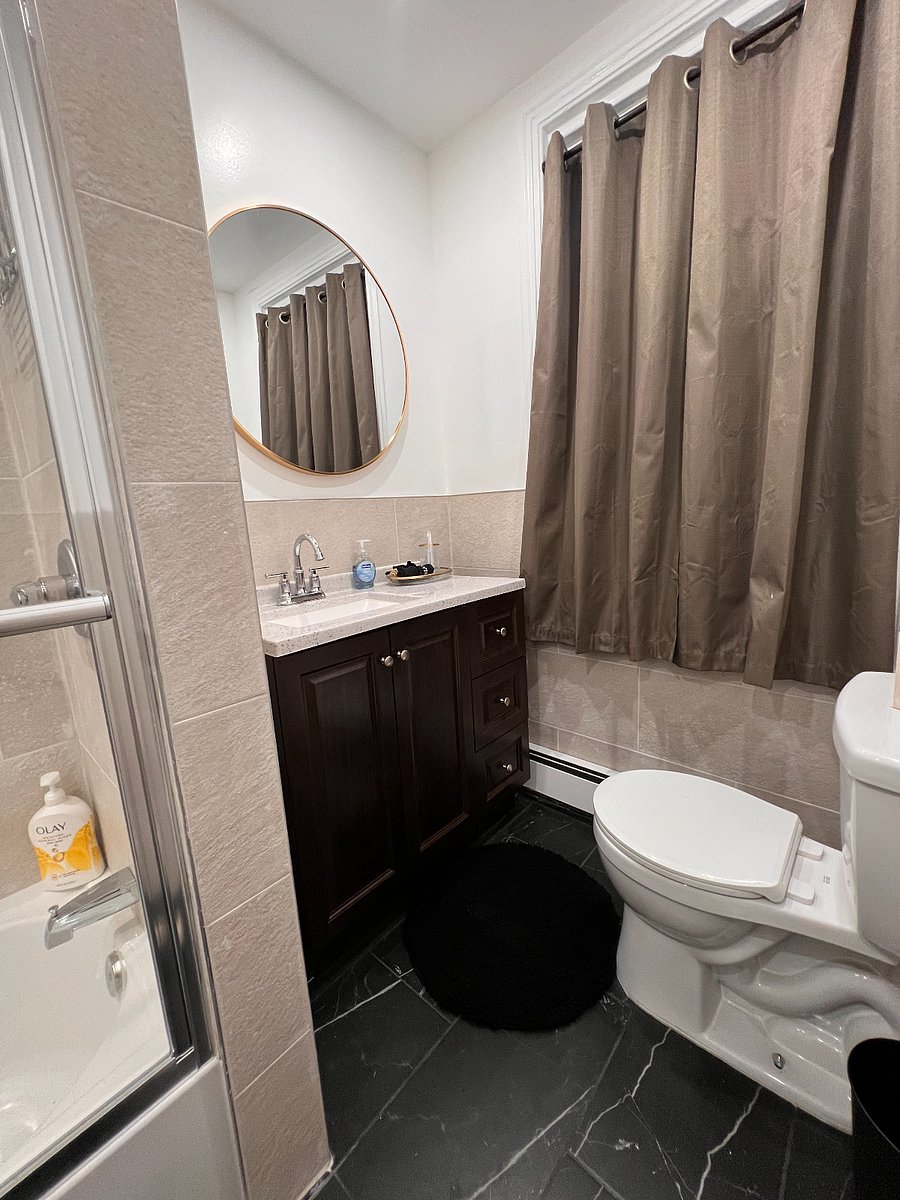 Furnished Finder property 830025_5 photo 9