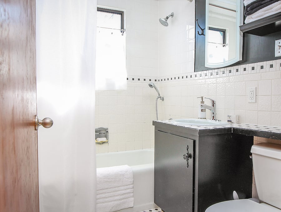 Furnished Finder property 830033_1 photo 3