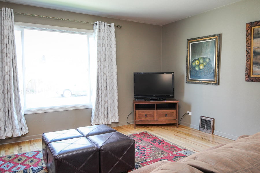 Furnished Finder property 830033_1 photo 7